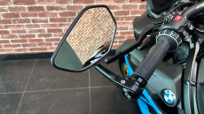 BMW S 1000 R Sport (25MY)